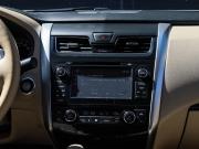 Nissan Teana III Москва  - изображение 39