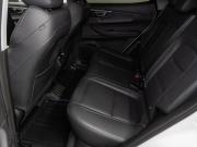 Chery Tiggo 4 Pro I Рестайлинг Тюмень  - изображение 44