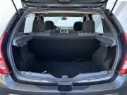 Renault Sandero I Екатеринбург  - изображение 31
