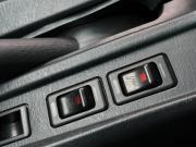 Nissan Almera Classic I Тверь  - изображение 29