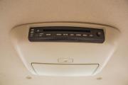 Mitsubishi Pajero IV Барнаул  - изображение 57