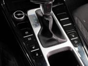 Hyundai Creta II Тюмень  - изображение 43