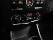 Lada (ВАЗ) Largus I Подольск  - изображение 39