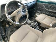 Lada (ВАЗ) 2121 (4x4) I Рестайлинг Нижнекамск  - изображение 26