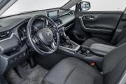 Toyota RAV4 V (XA50) Казань  - изображение 20