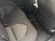 Toyota Camry VIII (XV70) Нижний Тагил  - изображение 29
