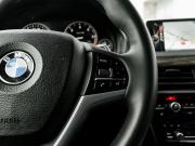 BMW X6 II (F16) Екатеринбург  - изображение 53