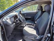 Kia Rio III Рестайлинг Чебоксары  - изображение 44