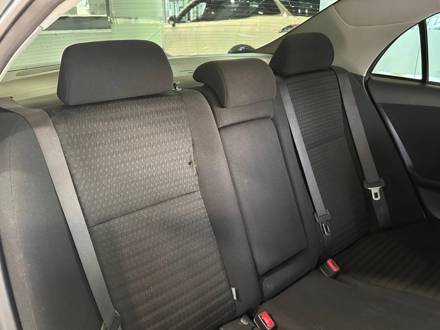 Toyota Corolla X (E140 E150) Тверь  - изображение 9