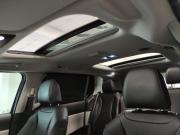 Kia Carnival IV Пермь  - изображение 34