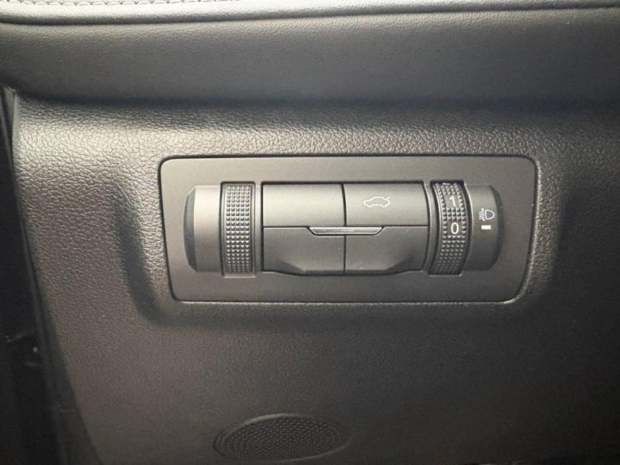 Chery Tiggo 7 Pro Max I Нижний Тагил  - изображение 14