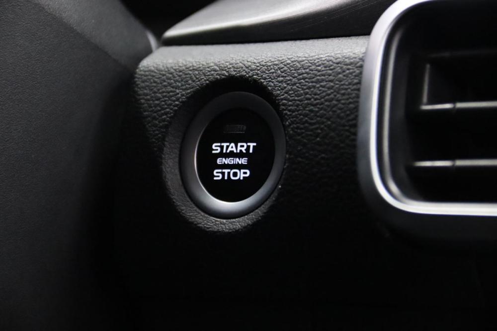 Geely Coolray I Сургут  - изображение 20