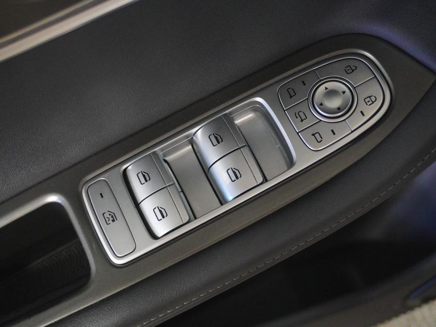 Chery Tiggo 8 Pro Max I Рестайлинг Вологда  - изображение 14