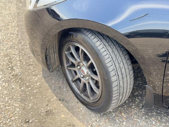 Kia Cerato III Рестайлинг (Classic) с пробегом 2017 года, цена 1 385 000 рублей, 112540 км, седан, Автокод Объявления