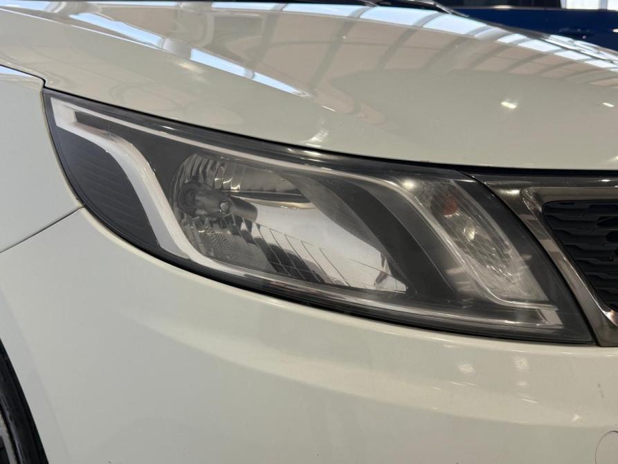 Kia Rio III Таганрог  - изображение 9
