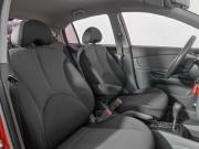Kia Rio II Рестайлинг Нижний Новгород  - изображение 29