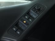 Volkswagen Tiguan I Рестайлинг Москва  - изображение 39