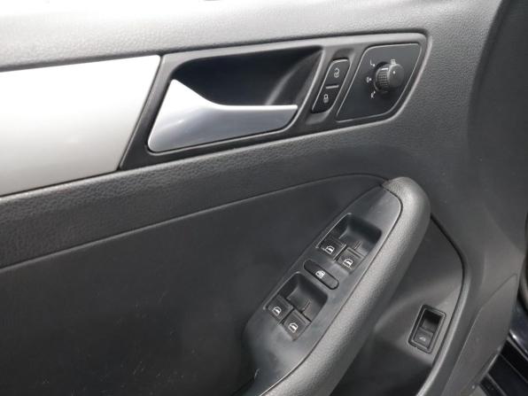 Volkswagen Jetta VI с пробегом 2013 года, цена 1 056 800 рублей, 93445 км, седан, Автокод Объявления