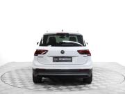 Volkswagen Tiguan II Москва  - изображение 27