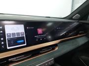 Geely Monjaro I Пермь  - изображение 46