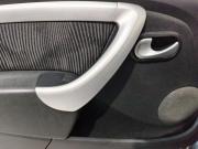 Renault Sandero I Курск  - изображение 31