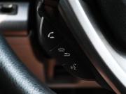 Honda Stepwgn V Рестайлинг Новороссийск  - изображение 41
