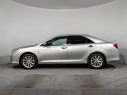 Toyota Camry VII (XV50) Санкт-Петербург  - изображение 28