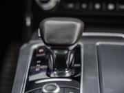 Kia Stinger I Волгоград  - изображение 67