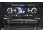 Haval H5 I Коломна  - изображение 28