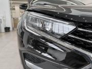 Lada (ВАЗ) Vesta I Рестайлинг (NG) Сыктывкар  - изображение 35