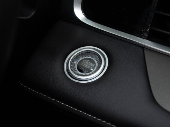 Chery Tiggo 7 Pro Max I Рестайлинг с пробегом 2024 года, цена 2 348 000 рублей, 21000 км, внедорожник, Автокод Объявления