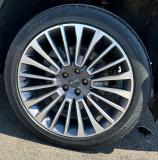 JETOUR X90+ Альметьевск  - изображение 70