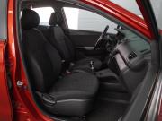 Kia Rio III Воронеж  - изображение 27