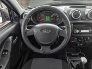 Lada (ВАЗ) Granta I Нижний Новгород  - изображение 36