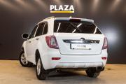 Lifan X60 I Уфа  - изображение 22