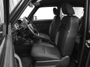 Lada (ВАЗ) Niva Legend Ставрополь  - изображение 27