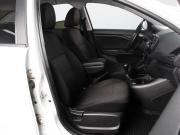 Lada (ВАЗ) Vesta I Минеральные Воды  - изображение 24