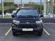 Lada (ВАЗ) Niva Travel I Орехово-Зуево  - изображение 26