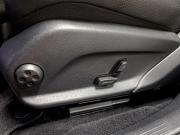 Mercedes-Benz E-Класс V (W213 S213 C238) Санкт-Петербург  - изображение 58