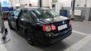 Volkswagen Jetta V Санкт-Петербург  - изображение 10