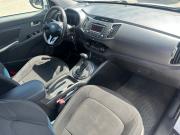Kia Sportage III Нижний Новгород  - изображение 34