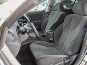 Toyota Camry VI (XV40) Ижевск  - изображение 34