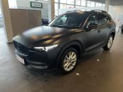 Mazda CX-5 II Чебоксары  - изображение 45
