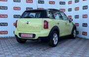Mini Countryman I Санкт-Петербург  - изображение 21