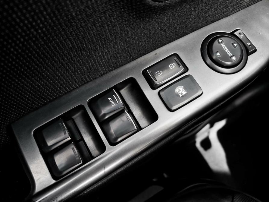 Kia Rio III Нижний Новгород  - изображение 16