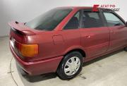Audi 80 IV (B3) Саранск  - изображение 28