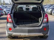 Opel Antara I Рестайлинг Санкт-Петербург  - изображение 26