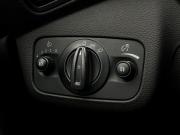 Ford Kuga II Санкт-Петербург  - изображение 43