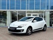 Renault Megane III Ульяновск  - изображение 29