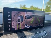 Haval Jolion I Рестайлинг Санкт-Петербург  - изображение 47